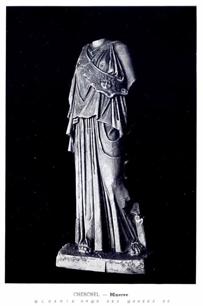 Villes Musees Algerie 107.jpg